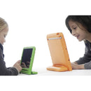 B-Ware Parat Parat Paraproject Kids Cover Tablet Cover Hülle Apple I Pad 10.2 Zoll