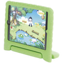 B-Ware Parat Parat Paraproject Kids Cover Tablet Cover Hülle Apple I Pad 10.2 Zoll