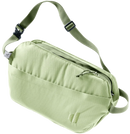 Deuter Crossbody Bag "Passway 4+1"