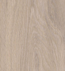 Pauli & Co Federwiege Babywiege Federbett Natur Cotton Schurwolle Geölt B-Ware