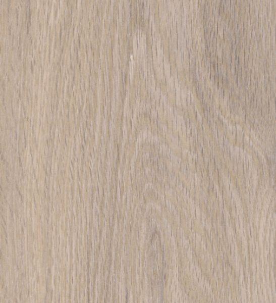 Pauli & Co Federwiege Babywiege Federbett Natur Cotton Schurwolle Geölt B-Ware