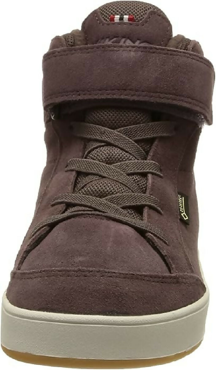 Viking Eagle Warm GTX Eagle Warm GTX 30 LILA