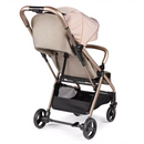 Peg Pérego Kinderwagen Selfie Mon Amour Sportwagen Reisebuggy Buggy Kinder Wagen B-Ware - 8005475413104