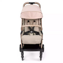 Peg Pérego Kinderwagen Selfie Mon Amour Sportwagen Reisebuggy Buggy Kinder Wagen B-Ware - 8005475413104