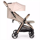 Peg Pérego Kinderwagen Selfie Mon Amour Sportwagen Reisebuggy Buggy Kinder Wagen B-Ware - 8005475413104