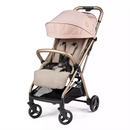 Peg Pérego Kinderwagen Selfie Mon Amour Sportwagen Reisebuggy Buggy Kinder Wagen B-Ware - 8005475413104