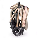 Peg Pérego Kinderwagen Selfie Mon Amour Sportwagen Reisebuggy Buggy Kinder Wagen B-Ware - 8005475413104