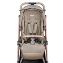 Peg Pérego Kinderwagen Vivace Mon Amour Kompakter City Buggy Sportwagen Buggy B-Ware