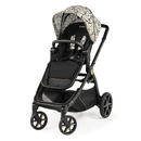 Peg Pérego Kinderwagen Ypsi Graphic Gold 21/22 Reisebuggy Kombi Kinderwagen B-Ware - 8005475414897