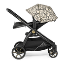 Peg Pérego Kinderwagen Ypsi Graphic Gold 21/22 Reisebuggy Kombi Kinderwagen B-Ware - 8005475414897