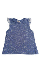 people-wear-organics-schlafanzug-104-1