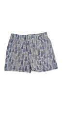 people-wear-organics-schlafanzug-104-2