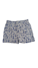 people-wear-organics-schlafanzug-104-2