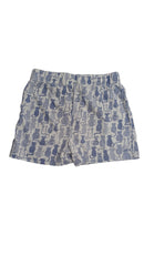 people-wear-organics-schlafanzug-104-3