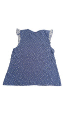 people-wear-organics-schlafanzug-104-4