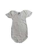 petit-bateau-body-18m-81cm-xd-1