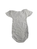Petit Bateau Body 18m/81cm