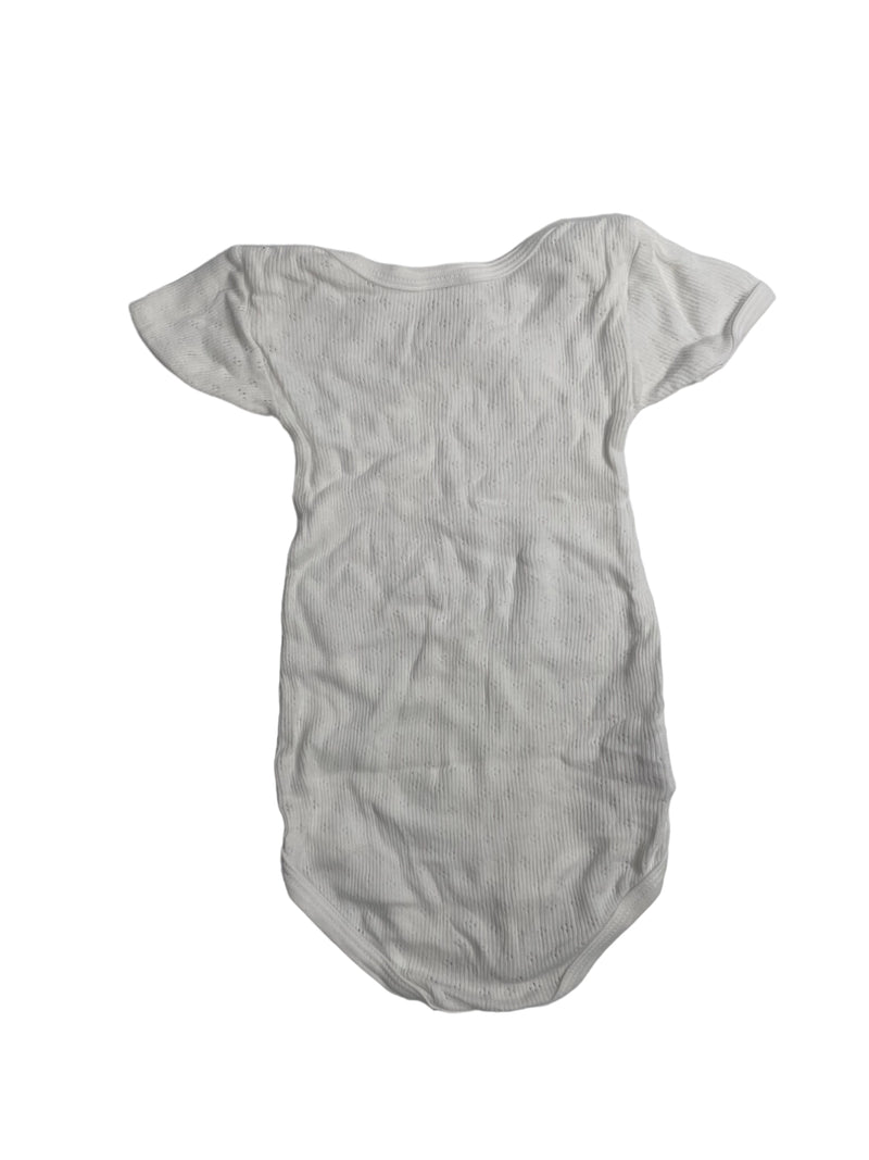 Petit Bateau Body 18m/81cm