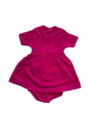 Petit Bateau Body Dress 74