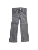 petit-bateau-jeans-94cm-1