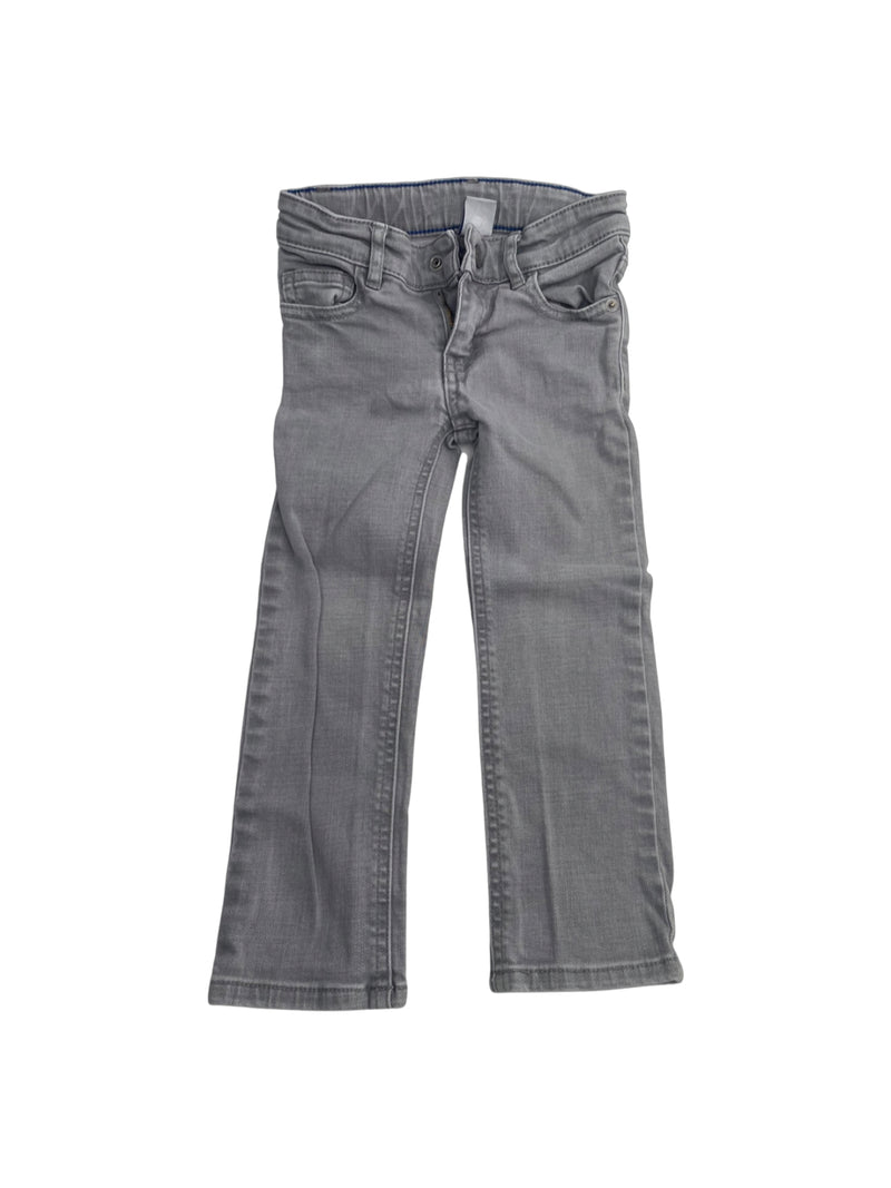 petit-bateau-jeans-94cm-1