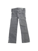 petit-bateau-jeans-94cm-2