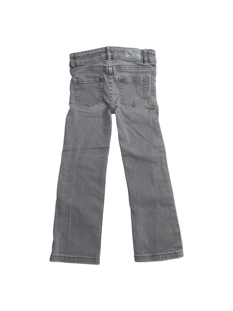 petit-bateau-jeans-94cm-2