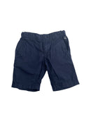 petit-bateau-kurze-hose-100-50-1
