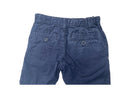 petit-bateau-kurze-hose-100-50-2