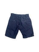 petit-bateau-kurze-hose-100-50-3