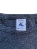 Petit Bateau Longsleeve 152