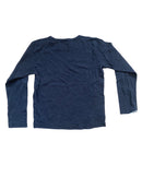 Petit Bateau Longsleeve 152