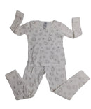 petit-bateau-petit-bateau-schlafset-weiss-mit-muster-110-1