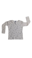 petit-bateau-petit-bateau-schlafset-weiss-mit-muster-110-2