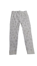 petit-bateau-petit-bateau-schlafset-weiss-mit-muster-110-4