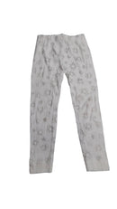 petit-bateau-petit-bateau-schlafset-weiss-mit-muster-110-4