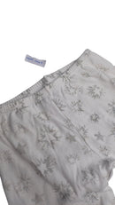 petit-bateau-petit-bateau-schlafset-weiss-mit-muster-110-5