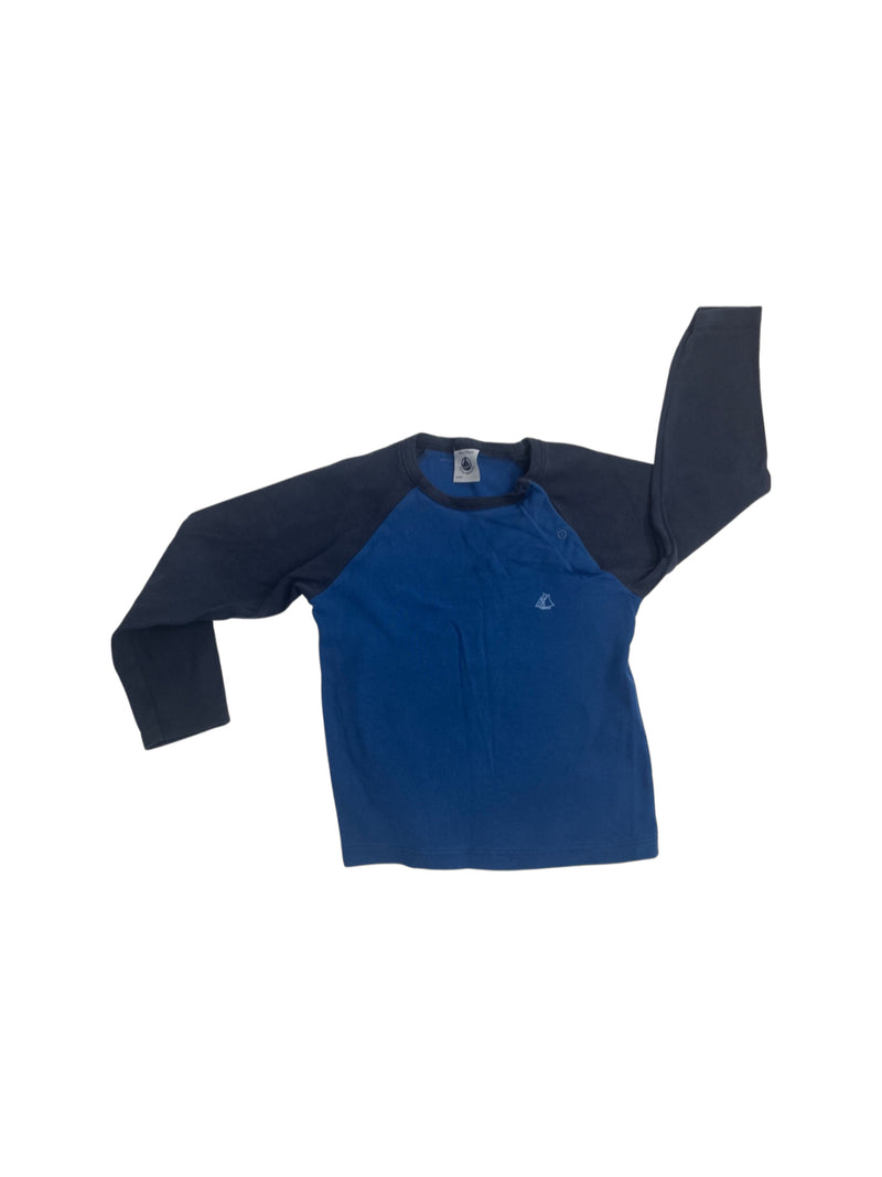 petit-bateau-shirt-95cm-1-1