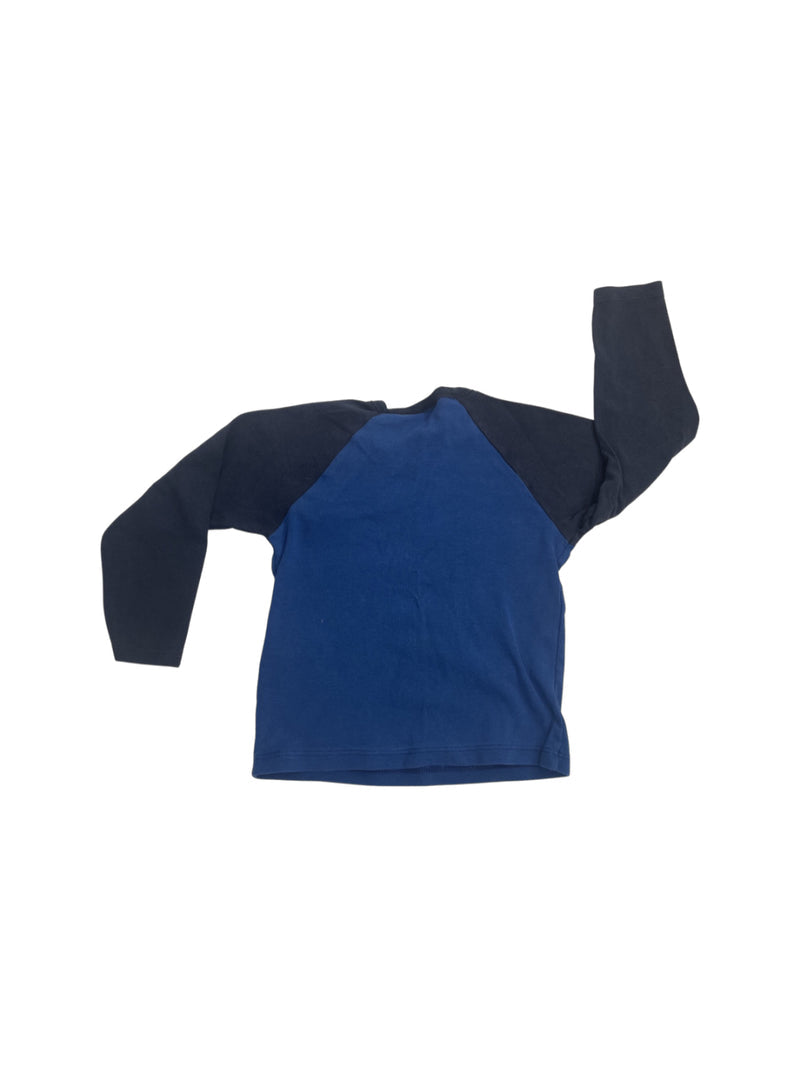 petit-bateau-shirt-95cm-1-2