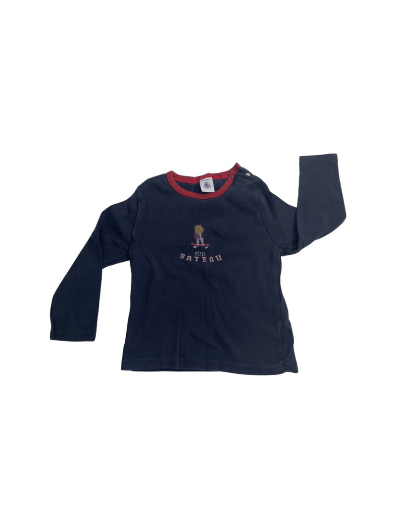 petit-bateau-shirt-95cm-1
