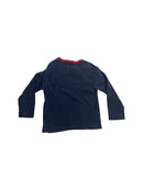 petit-bateau-shirt-95cm-2