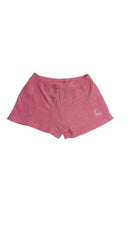 petit-bateau-shorts-74-pink-74-1