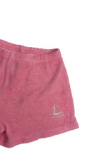 petit-bateau-shorts-74-pink-74-2