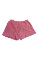 petit-bateau-shorts-74-pink-74-3