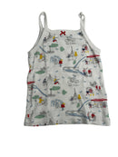 petit-bateau-unterhemd-3ans-95cm-1