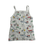 petit-bateau-unterhemd-3ans-95cm-2