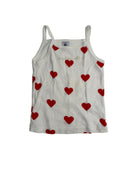 petit-bateau-unterhemd-3ans-95cm-3