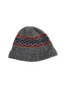 petit-bateau-wollmutze-51-1