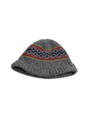 petit-bateau-wollmutze-51-2