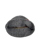 petit-bateau-wollmutze-51-3